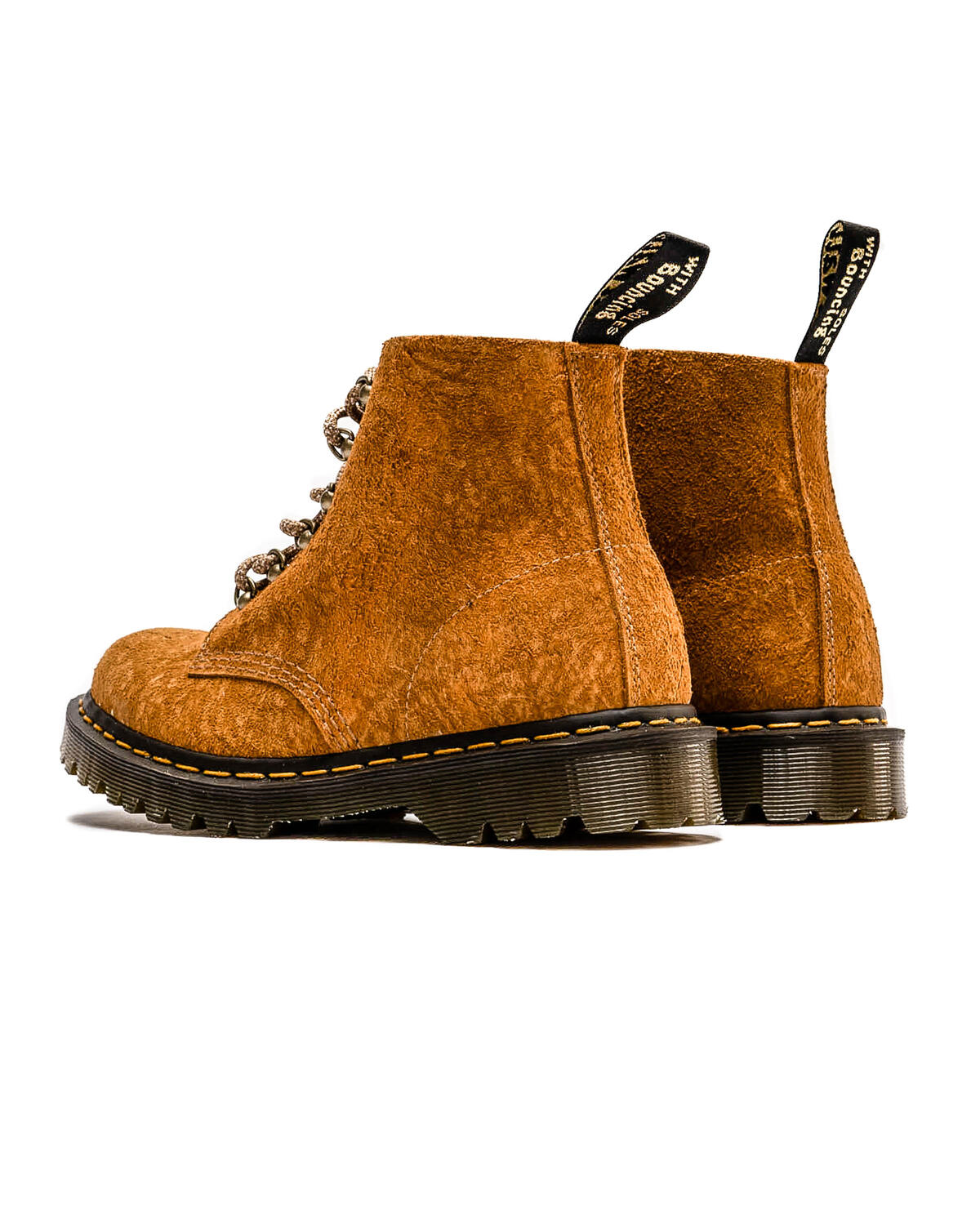 Dr. martens on sale 0939 series 70